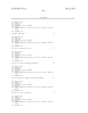 BIOLOGICAL METHODS FOR PREPARING ADIPIC ACID diagram and image