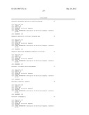 BIOLOGICAL METHODS FOR PREPARING ADIPIC ACID diagram and image