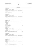 BIOLOGICAL METHODS FOR PREPARING ADIPIC ACID diagram and image