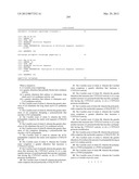 BIOLOGICAL METHODS FOR PREPARING ADIPIC ACID diagram and image