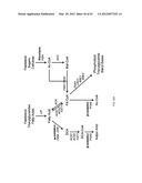 BIOLOGICAL METHODS FOR PREPARING ADIPIC ACID diagram and image