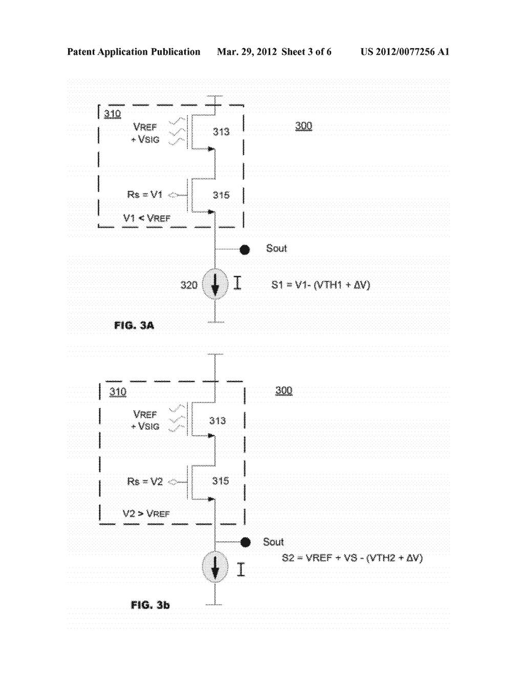 MATCHED PAIR TRANSISTOR CIRCUITS - diagram, schematic, and image 04