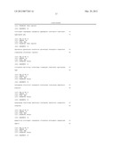 MicroRNA and Methods for Inhibiting Same diagram and image