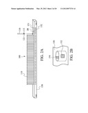 CHEMICAL OR BIOCHEMICAL ANALYSIS APPARATUS AND METHOD FOR CHEMICAL OR     BIOCHEMICAL ANALYSIS diagram and image