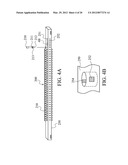 CHEMICAL OR BIOCHEMICAL ANALYSIS APPARATUS AND METHOD FOR CHEMICAL OR     BIOCHEMICAL ANALYSIS diagram and image