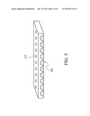 CHEMICAL OR BIOCHEMICAL ANALYSIS APPARATUS AND METHOD FOR CHEMICAL OR     BIOCHEMICAL ANALYSIS diagram and image