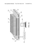 CHEMICAL OR BIOCHEMICAL ANALYSIS APPARATUS AND METHOD FOR CHEMICAL OR     BIOCHEMICAL ANALYSIS diagram and image