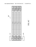 CHEMICAL OR BIOCHEMICAL ANALYSIS APPARATUS AND METHOD FOR CHEMICAL OR     BIOCHEMICAL ANALYSIS diagram and image