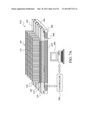 CHEMICAL OR BIOCHEMICAL ANALYSIS APPARATUS AND METHOD FOR CHEMICAL OR     BIOCHEMICAL ANALYSIS diagram and image