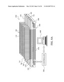 CHEMICAL OR BIOCHEMICAL ANALYSIS APPARATUS AND METHOD FOR CHEMICAL OR     BIOCHEMICAL ANALYSIS diagram and image