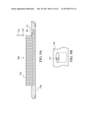 CHEMICAL OR BIOCHEMICAL ANALYSIS APPARATUS AND METHOD FOR CHEMICAL OR     BIOCHEMICAL ANALYSIS diagram and image