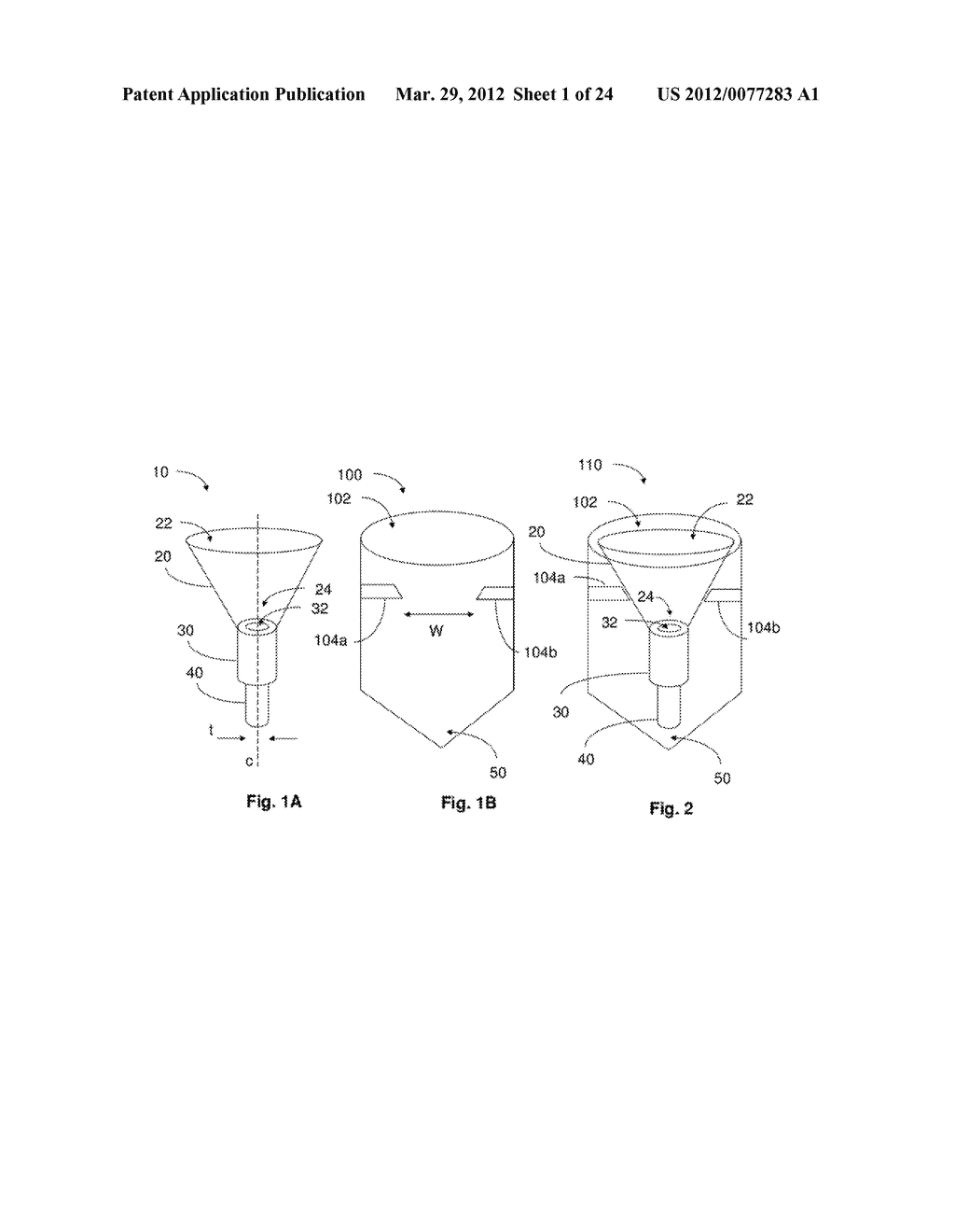 METHOD AND APPARATUS FOR FRAGMENTING NUCLEIC ACIDS - diagram, schematic, and image 02