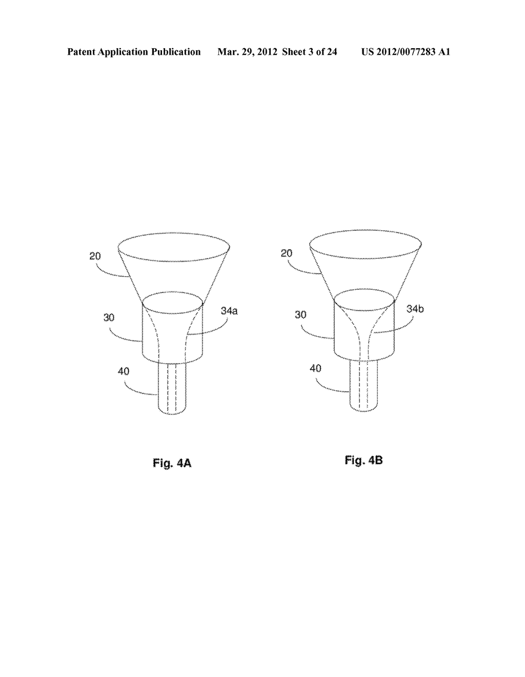 METHOD AND APPARATUS FOR FRAGMENTING NUCLEIC ACIDS - diagram, schematic, and image 04