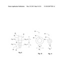 METHOD AND APPARATUS FOR FRAGMENTING NUCLEIC ACIDS diagram and image