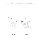 METHOD AND APPARATUS FOR FRAGMENTING NUCLEIC ACIDS diagram and image