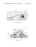 Light-Emitting Diode Package Assembly diagram and image