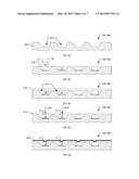 Light-Emitting Diode Package Assembly diagram and image