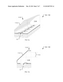 Light-Emitting Diode Package Assembly diagram and image