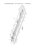 SURFACE EMITTING PHOTONIC DEVICE diagram and image