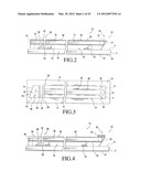 SURFACE EMITTING PHOTONIC DEVICE diagram and image