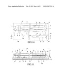 SURFACE EMITTING PHOTONIC DEVICE diagram and image