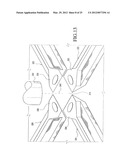 SURFACE EMITTING PHOTONIC DEVICE diagram and image