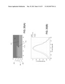 SURFACE EMITTING PHOTONIC DEVICE diagram and image