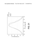 SURFACE EMITTING PHOTONIC DEVICE diagram and image