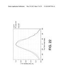 SURFACE EMITTING PHOTONIC DEVICE diagram and image