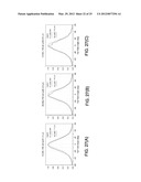 SURFACE EMITTING PHOTONIC DEVICE diagram and image