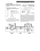 Conductor Structure, Pixel Structure, and Methods of Forming the Same diagram and image