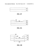 Conductor Structure, Pixel Structure, and Methods of Forming the Same diagram and image