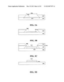 Conductor Structure, Pixel Structure, and Methods of Forming the Same diagram and image