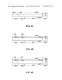 Conductor Structure, Pixel Structure, and Methods of Forming the Same diagram and image