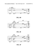 Conductor Structure, Pixel Structure, and Methods of Forming the Same diagram and image