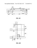 Conductor Structure, Pixel Structure, and Methods of Forming the Same diagram and image