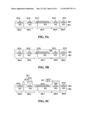 Conductor Structure, Pixel Structure, and Methods of Forming the Same diagram and image