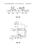 Conductor Structure, Pixel Structure, and Methods of Forming the Same diagram and image