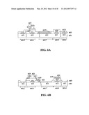 Conductor Structure, Pixel Structure, and Methods of Forming the Same diagram and image