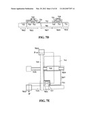 Conductor Structure, Pixel Structure, and Methods of Forming the Same diagram and image