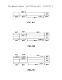 Conductor Structure, Pixel Structure, and Methods of Forming the Same diagram and image