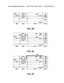 Conductor Structure, Pixel Structure, and Methods of Forming the Same diagram and image