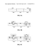 Conductor Structure, Pixel Structure, and Methods of Forming the Same diagram and image