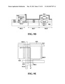 Conductor Structure, Pixel Structure, and Methods of Forming the Same diagram and image