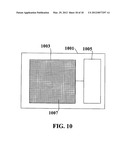 Conductor Structure, Pixel Structure, and Methods of Forming the Same diagram and image