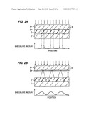 NITRIDE SEMICONDUCTOR CRYSTAL WITH SURFACE TEXTURE diagram and image