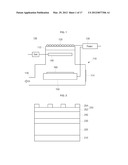 Method for Fabricating Solar Cell Using Inductively Coupled Plasma     Chemical Vapor Deposition diagram and image