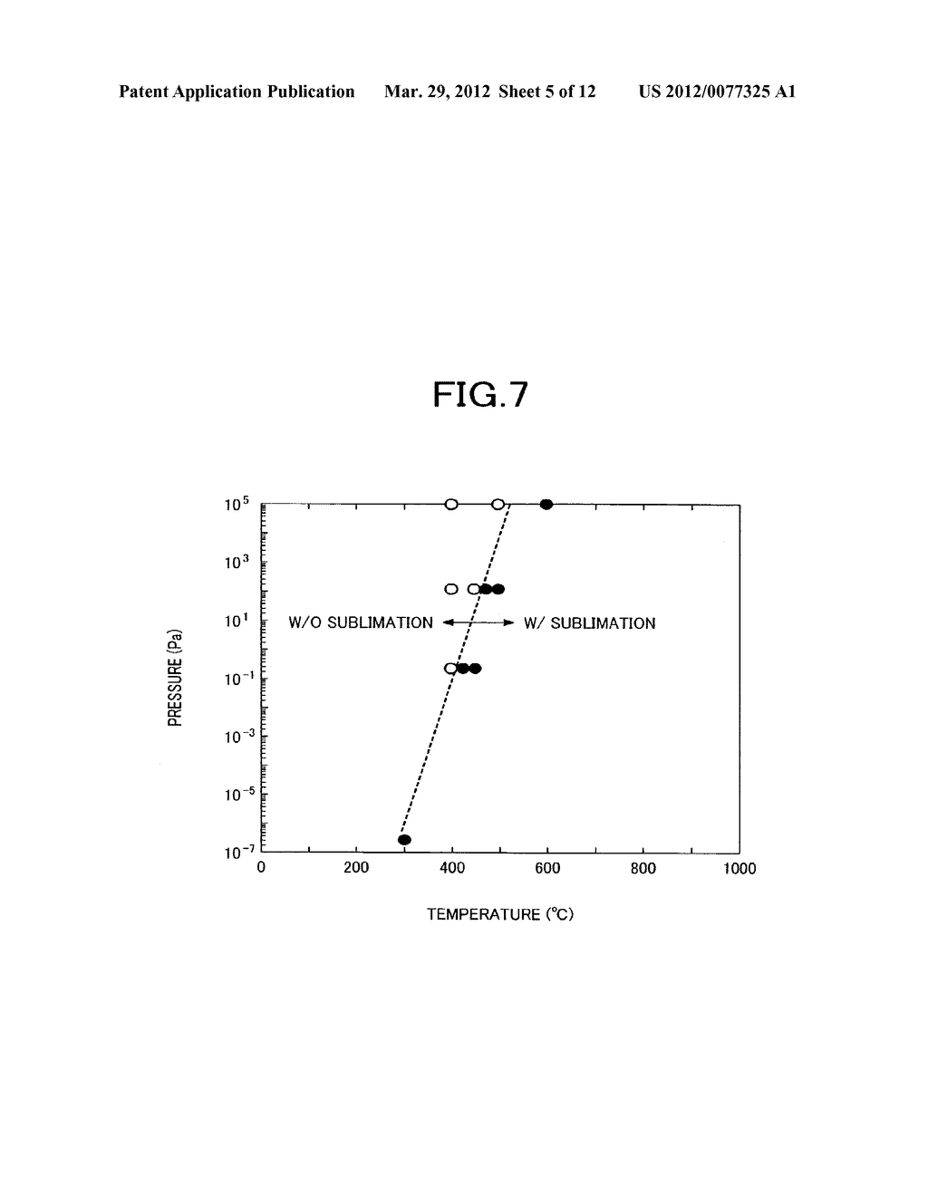 SEMICONDUCTOR MEMORY - diagram, schematic, and image 06