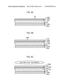 METHOD FOR MANUFACTURING SEMICONDUCTOR DEVICE diagram and image