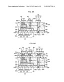 METHOD FOR MANUFACTURING SEMICONDUCTOR DEVICE diagram and image